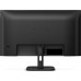PHILIPS 27E1N1200A Black 120Hz